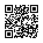 ERA-2HEB1270X QRCode