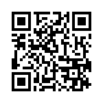 ERA-2HEB1302X QRCode