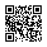 ERA-2HEB1471X QRCode