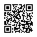 ERA-2HEB1500X QRCode