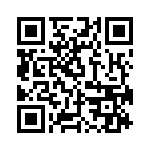 ERA-2HEB1501X QRCode