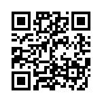 ERA-2HEB1581X QRCode