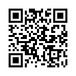 ERA-2HEB1820X QRCode