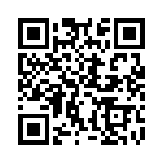 ERA-2HEB1822X QRCode