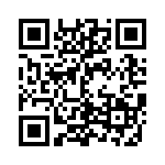 ERA-2HEB1870X QRCode