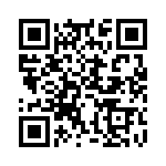 ERA-2HEB1871X QRCode