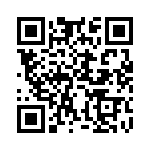 ERA-2HEB1960X QRCode