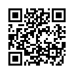 ERA-2HEB2210X QRCode