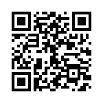 ERA-2HEB2321X QRCode