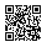 ERA-2HEB2400X QRCode