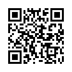 ERA-2HEB2401X QRCode