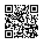 ERA-2HEB2550X QRCode