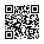 ERA-2HEB2551X QRCode