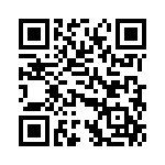 ERA-2HEB2801X QRCode