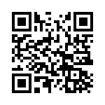 ERA-2HEB3001X QRCode