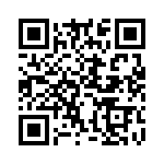 ERA-2HEB3010X QRCode