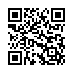 ERA-2HEB3011X QRCode