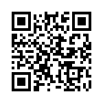 ERA-2HEB3090X QRCode