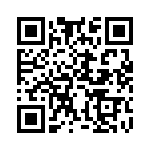 ERA-2HEB3160X QRCode