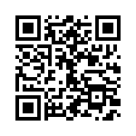 ERA-2HEB3161X QRCode