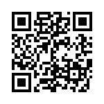 ERA-2HEB3301X QRCode