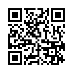 ERA-2HEB3400X QRCode
