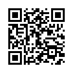 ERA-2HEB3401X QRCode