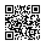 ERA-2HEB3480X QRCode