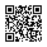 ERA-2HEB3831X QRCode