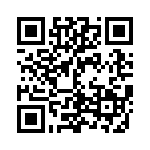 ERA-2HEB4021X QRCode