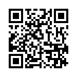 ERA-2HEB4321X QRCode