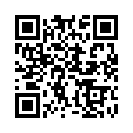 ERA-2HEB4531X QRCode