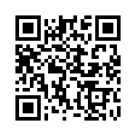 ERA-2HEB4991X QRCode