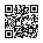 ERA-2HEB51R1X QRCode