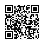 ERA-2HEB5231X QRCode