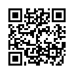 ERA-2HEB5361X QRCode