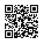 ERA-2HEB53R6X QRCode