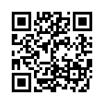 ERA-2HEB5490X QRCode