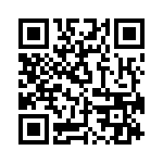 ERA-2HEB5491X QRCode