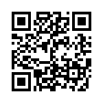 ERA-2HEB5600X QRCode