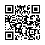 ERA-2HEB5601X QRCode