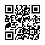 ERA-2HEB56R0X QRCode