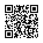 ERA-2HEB5900X QRCode