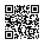 ERA-2HEB5901X QRCode