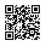 ERA-2HEB6041X QRCode