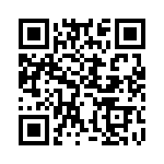 ERA-2HEB6200X QRCode