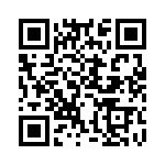 ERA-2HEB6201X QRCode