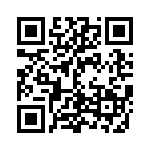 ERA-2HEB66R5X QRCode