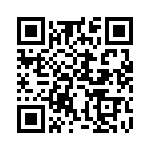 ERA-2HEB7151X QRCode