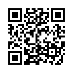 ERA-2HEB7320X QRCode